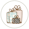 Gifts