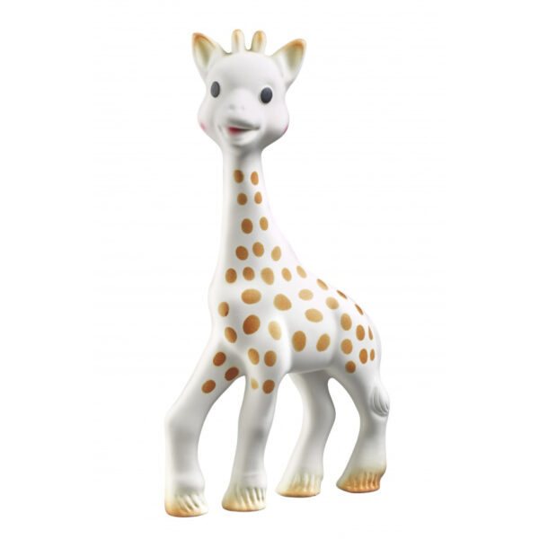 Grande Sophie la girafe®