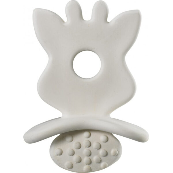 Sophie la girafe® & So'Pure Chewing Rubber - Image 2